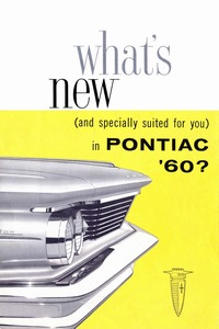1960 Pontiac-Whats New-01.jpg